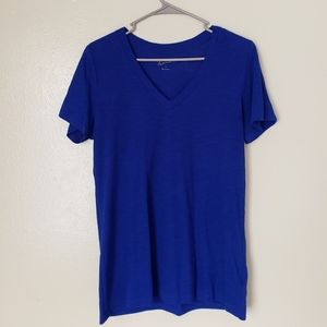 Arizona basic V neck